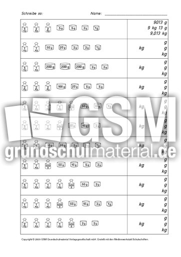 AB-Kilogramm-Gramm 4.pdf